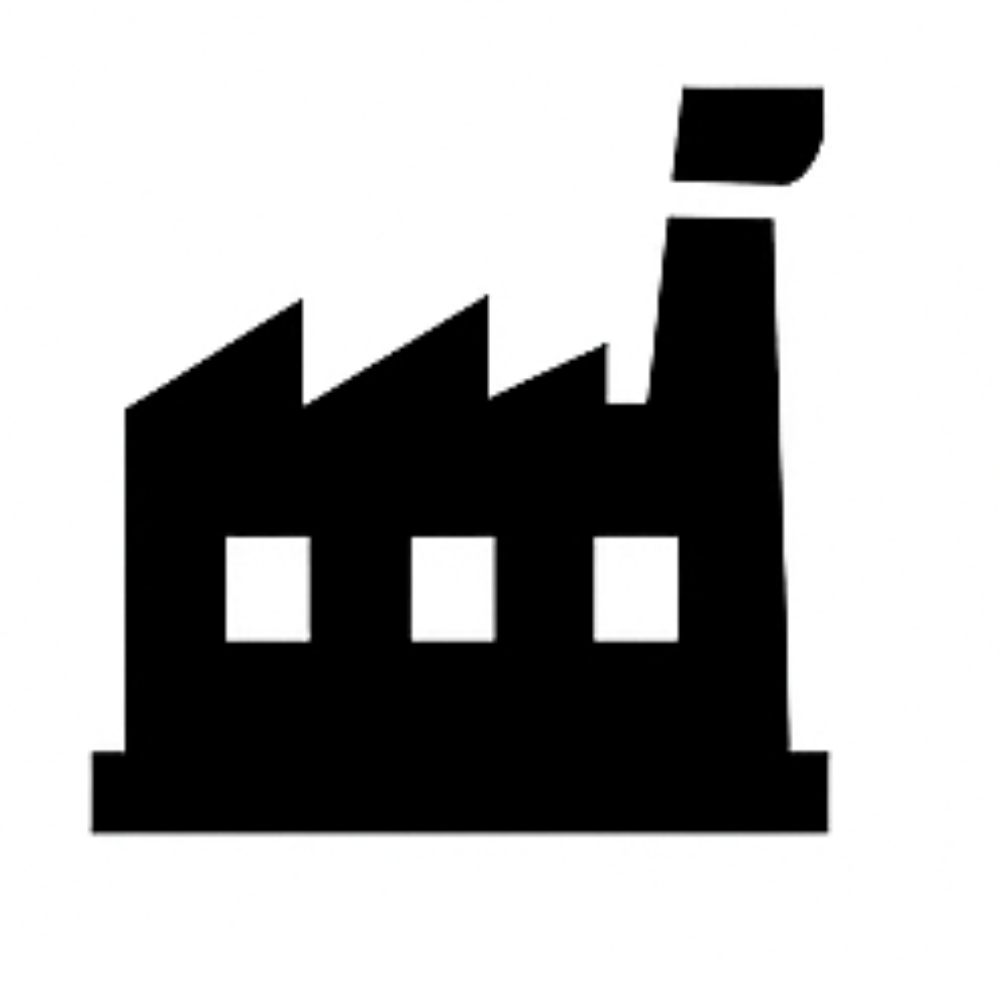 Untitled (1000 x 1000 px) (1)