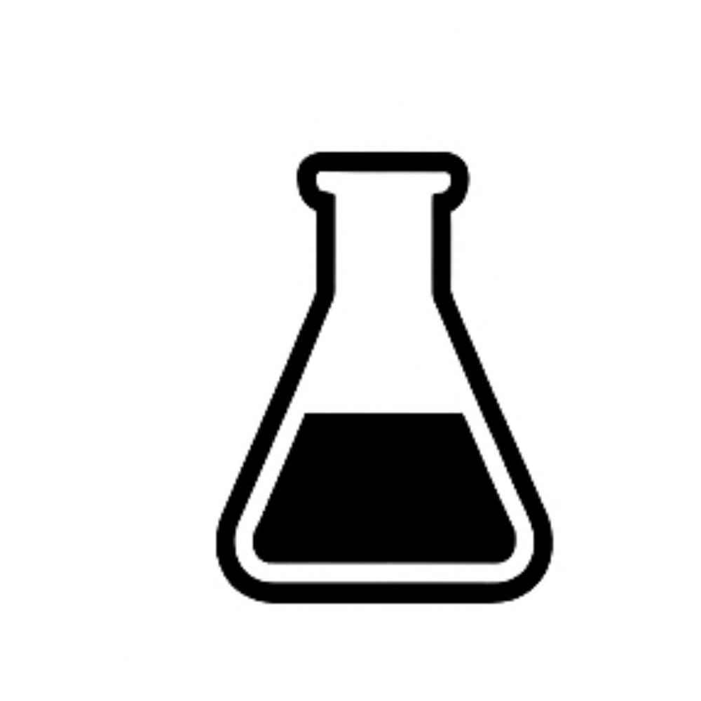 Untitled (1000 x 1000 px)