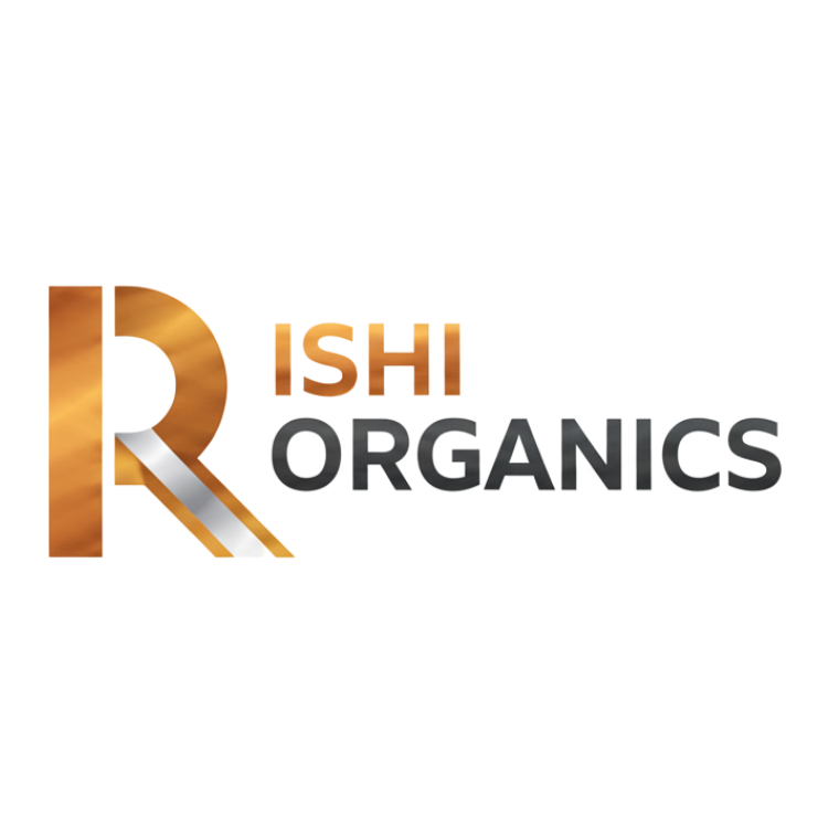 Untitled design (17)